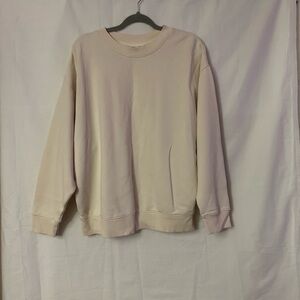 Universal Thread Men’s Crewneck M